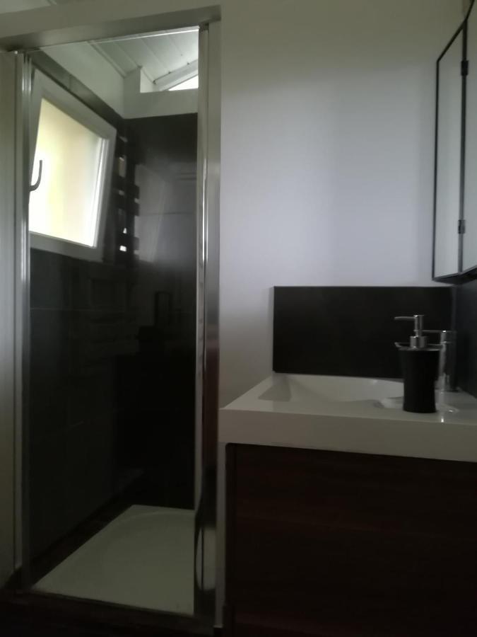 Apartamento Chez Karine Et Julien Cahors Exterior foto